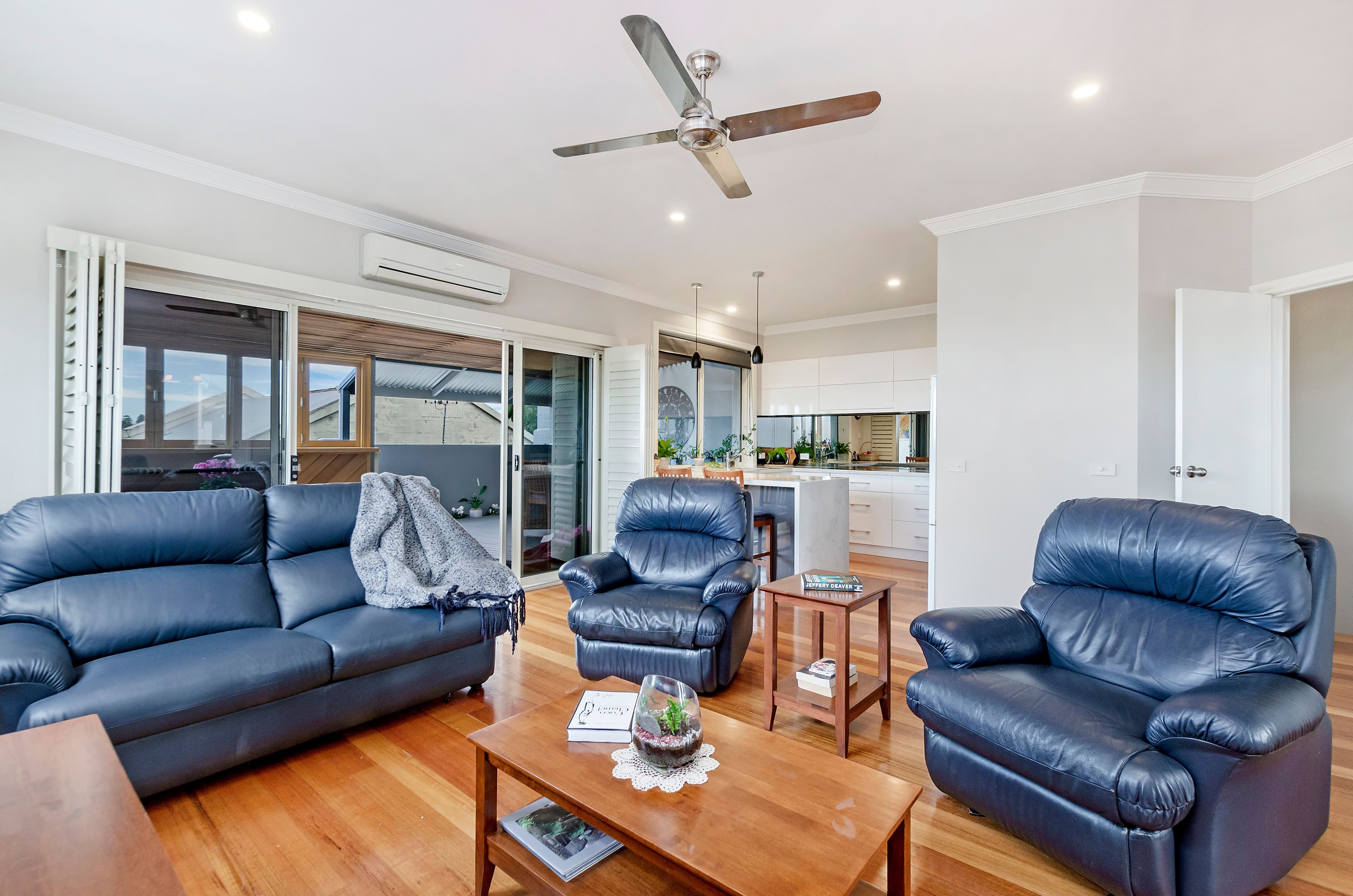 15 Manifold Street, Warrnambool VIC 3280, Warrnambool - Thumbnail 4