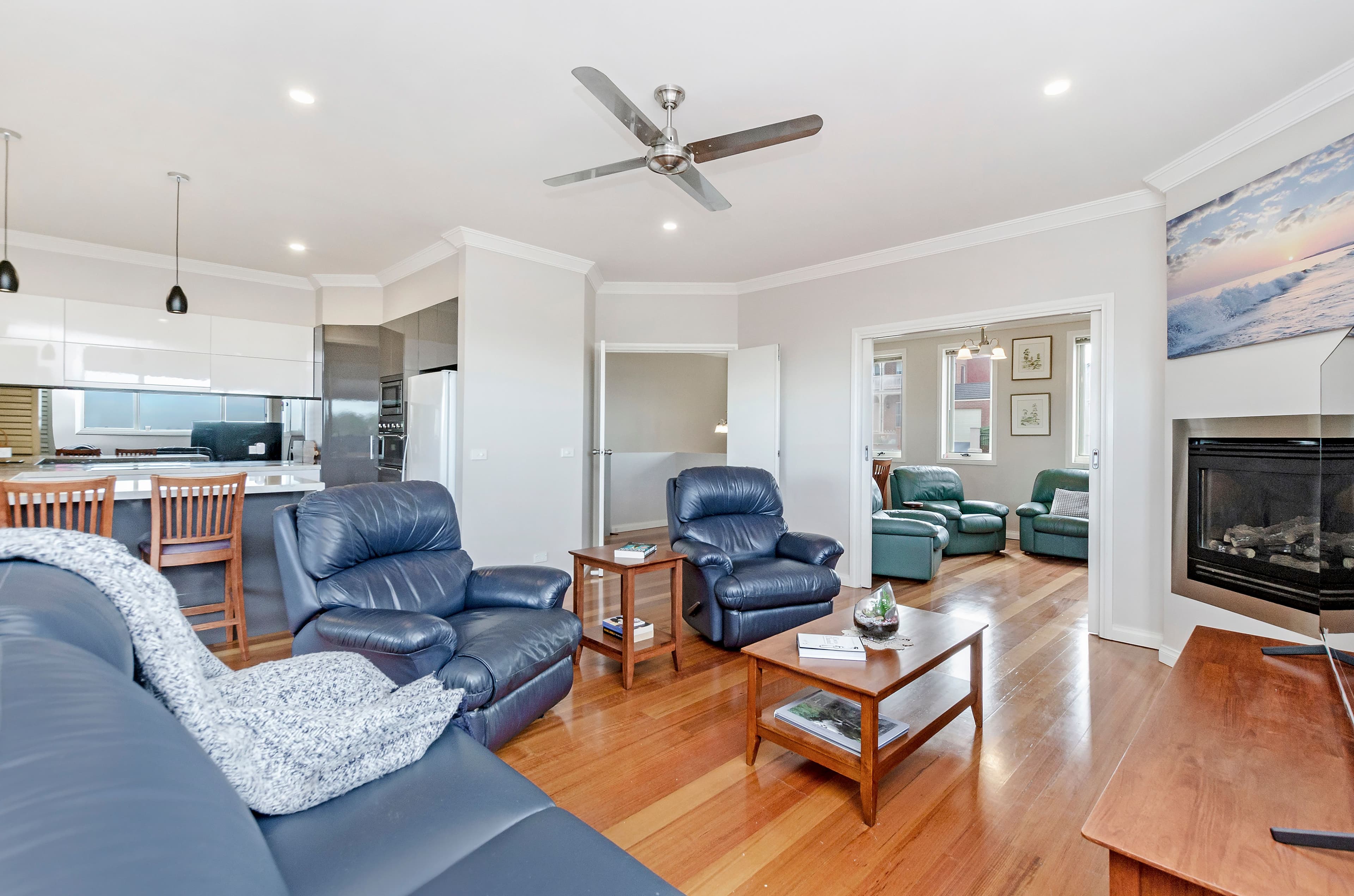 15 Manifold Street, Warrnambool VIC 3280, Warrnambool - Thumbnail 5