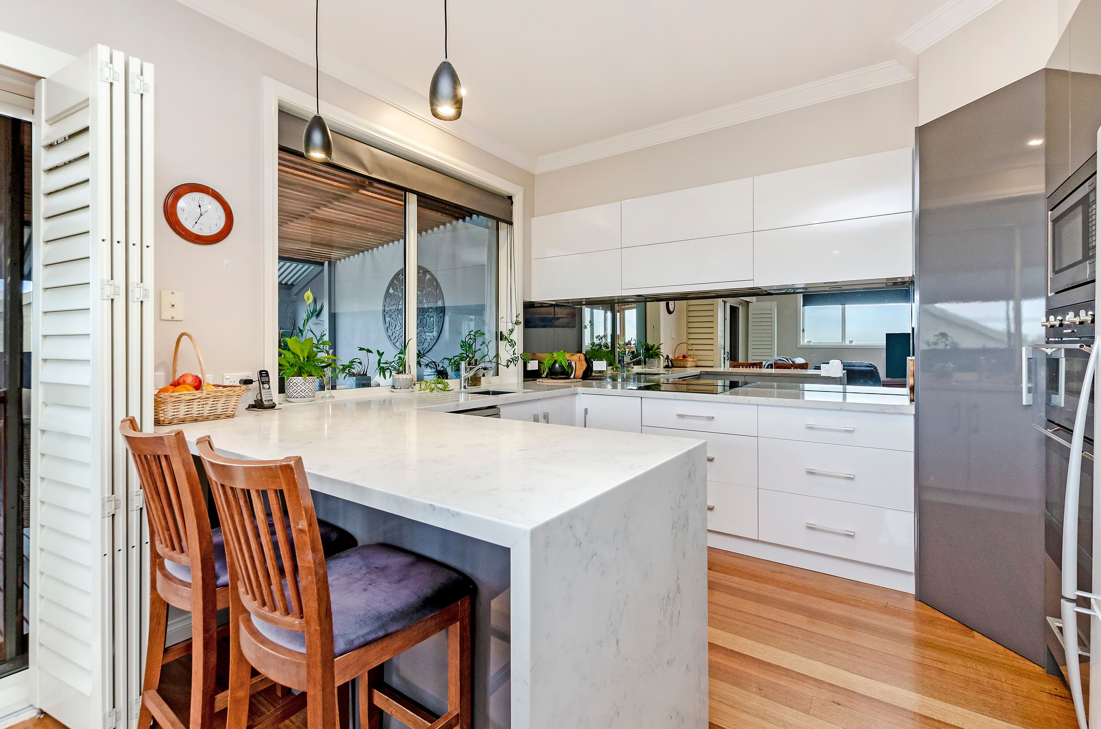 15 Manifold Street, Warrnambool VIC 3280, Warrnambool - Thumbnail 6