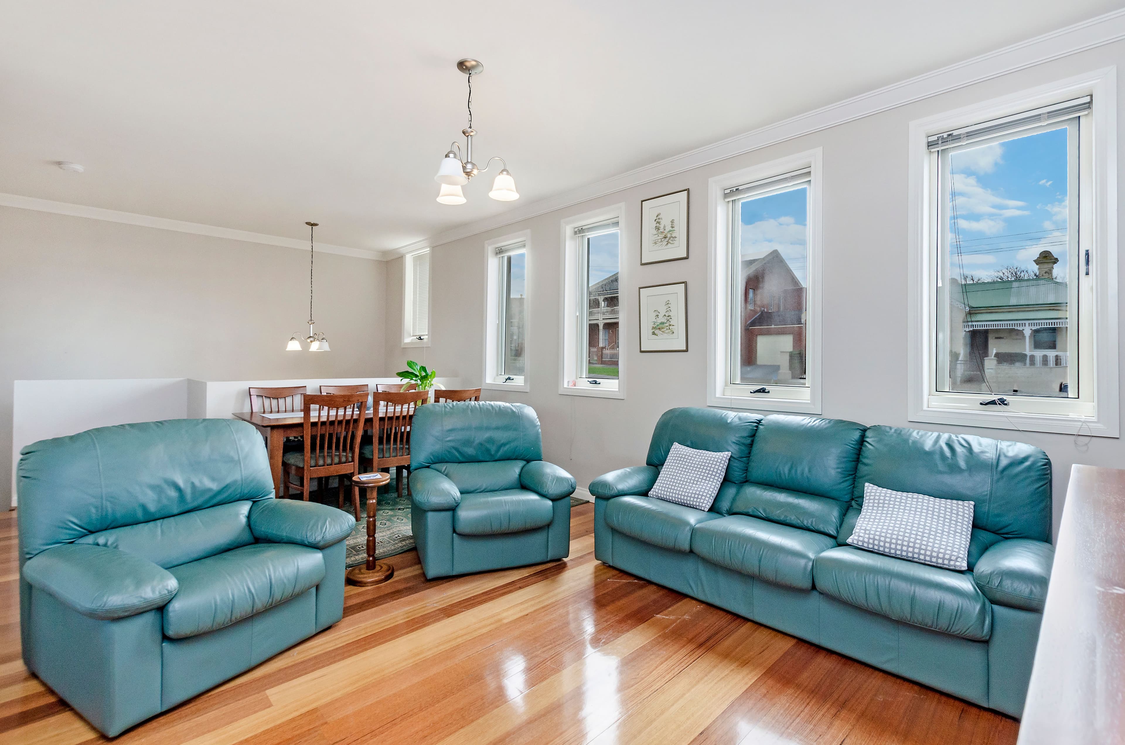 15 Manifold Street, Warrnambool VIC 3280, Warrnambool - Thumbnail 7