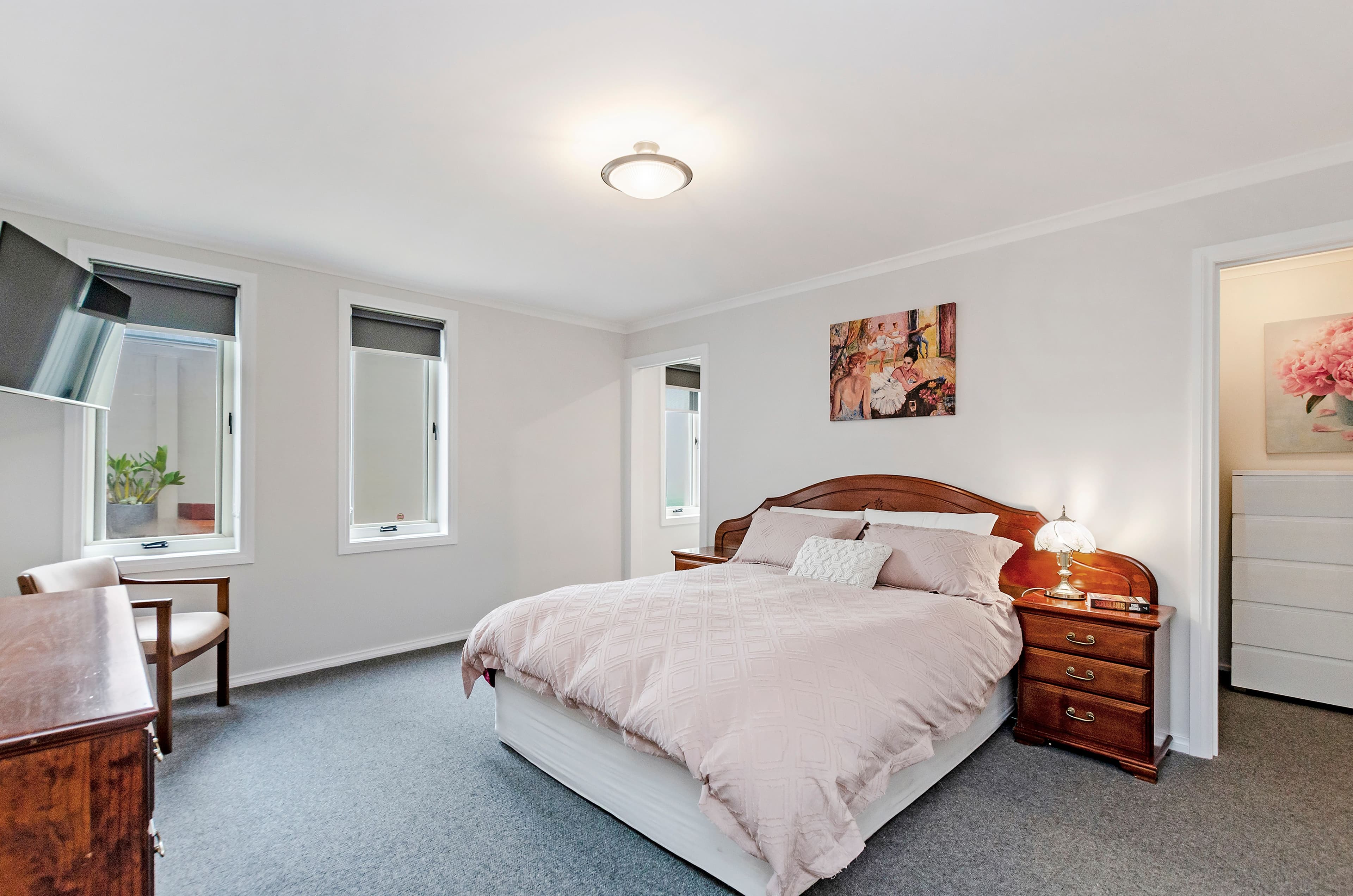 15 Manifold Street, Warrnambool VIC 3280, Warrnambool - Thumbnail 8
