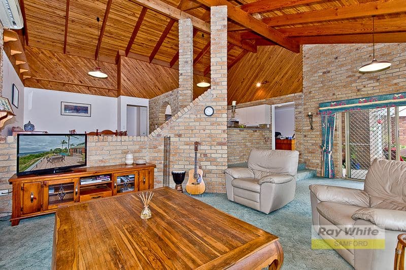 72 Mayfield Rd (via Mt O'Reilly Rd, Samford Valley), Cedar Creek QLD 4520, Cedar Creek - Thumbnail 4
