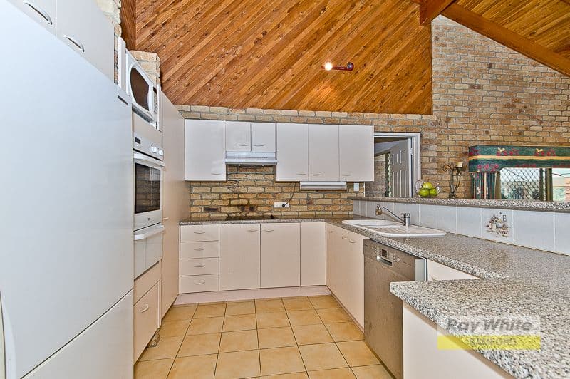 72 Mayfield Rd (via Mt O'Reilly Rd, Samford Valley), Cedar Creek QLD 4520, Cedar Creek - Thumbnail 5