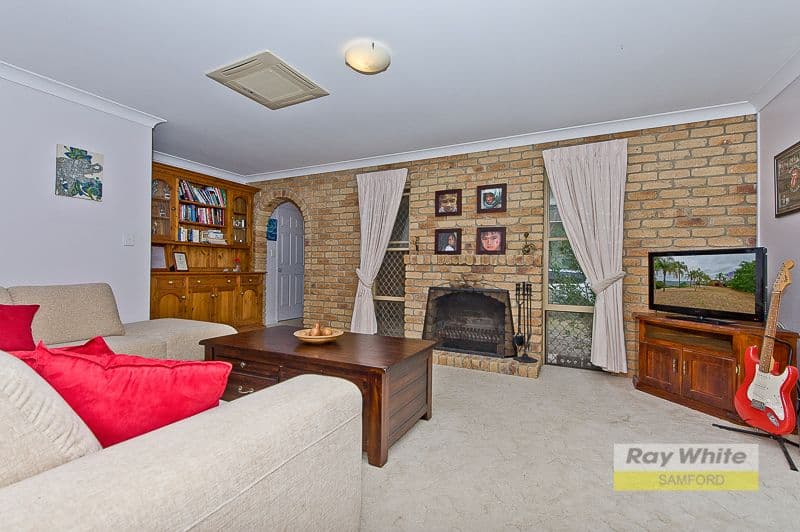72 Mayfield Rd (via Mt O'Reilly Rd, Samford Valley), Cedar Creek QLD 4520, Cedar Creek - Thumbnail 6