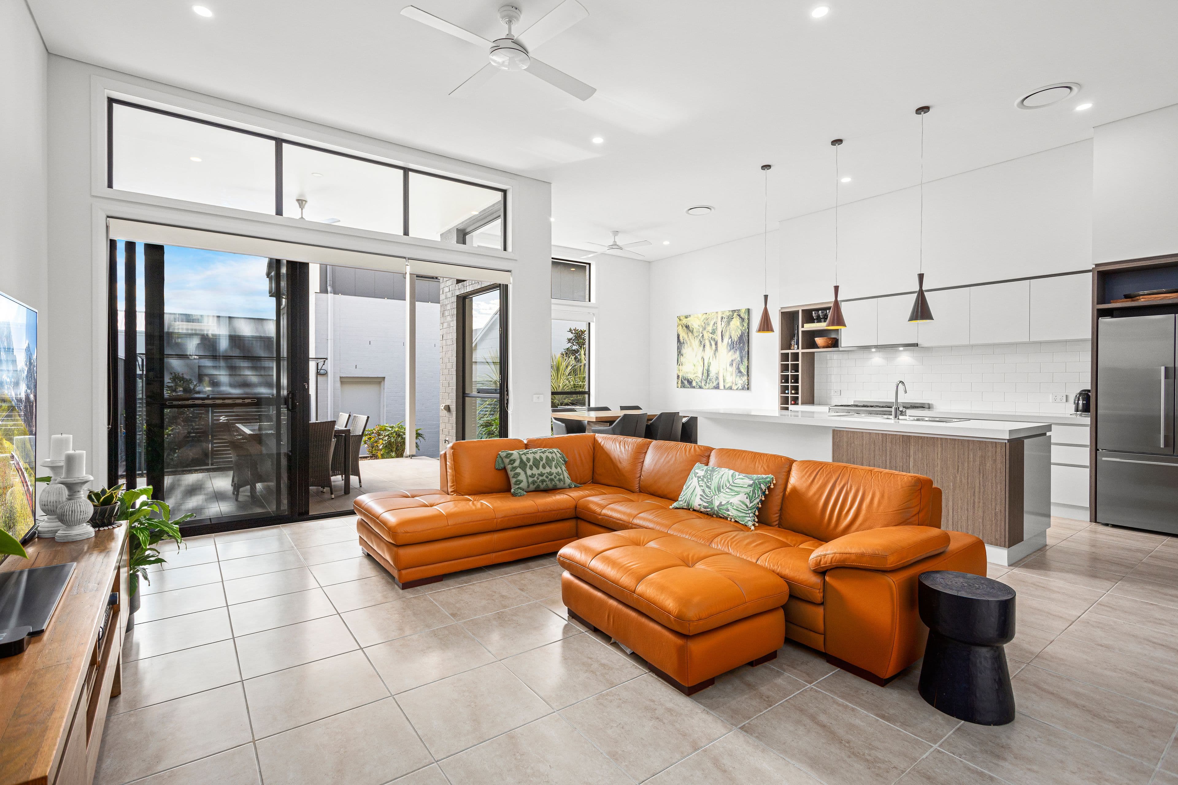 165 Harbour Boulevard, Shell Cove NSW 2529, Shell Cove - Image 1