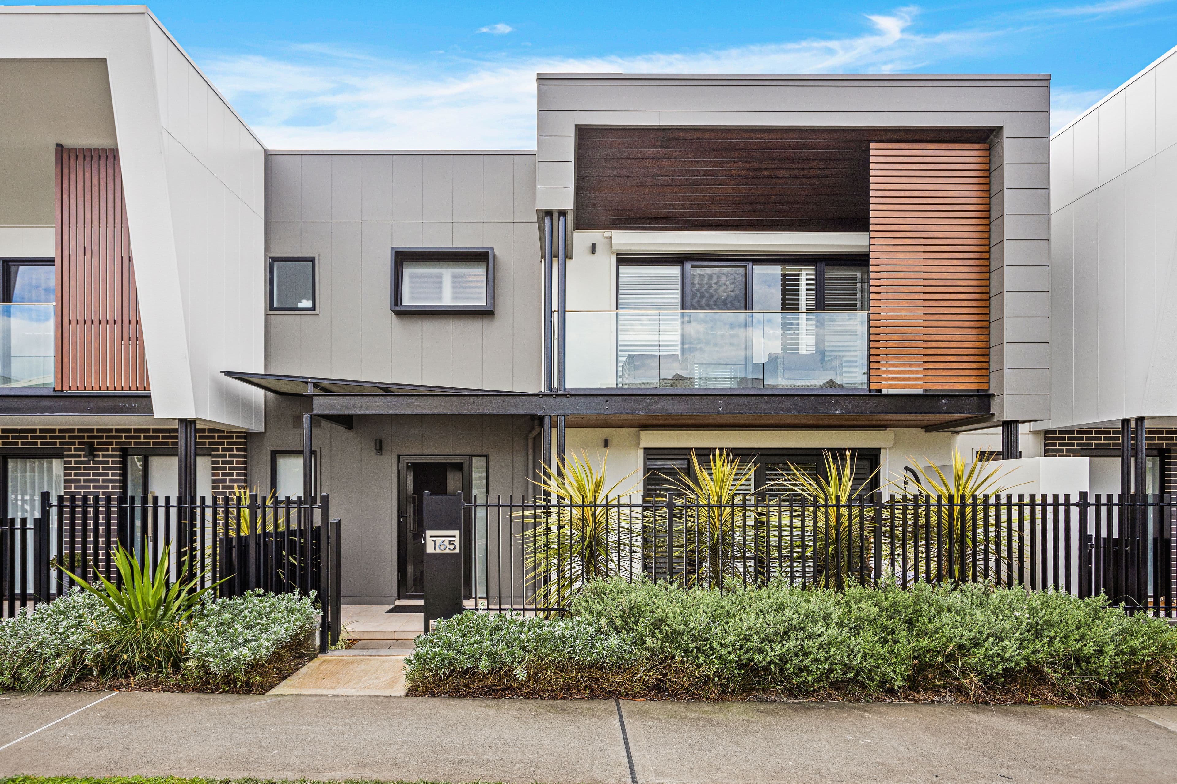165 Harbour Boulevard, Shell Cove NSW 2529, Shell Cove - Thumbnail 2