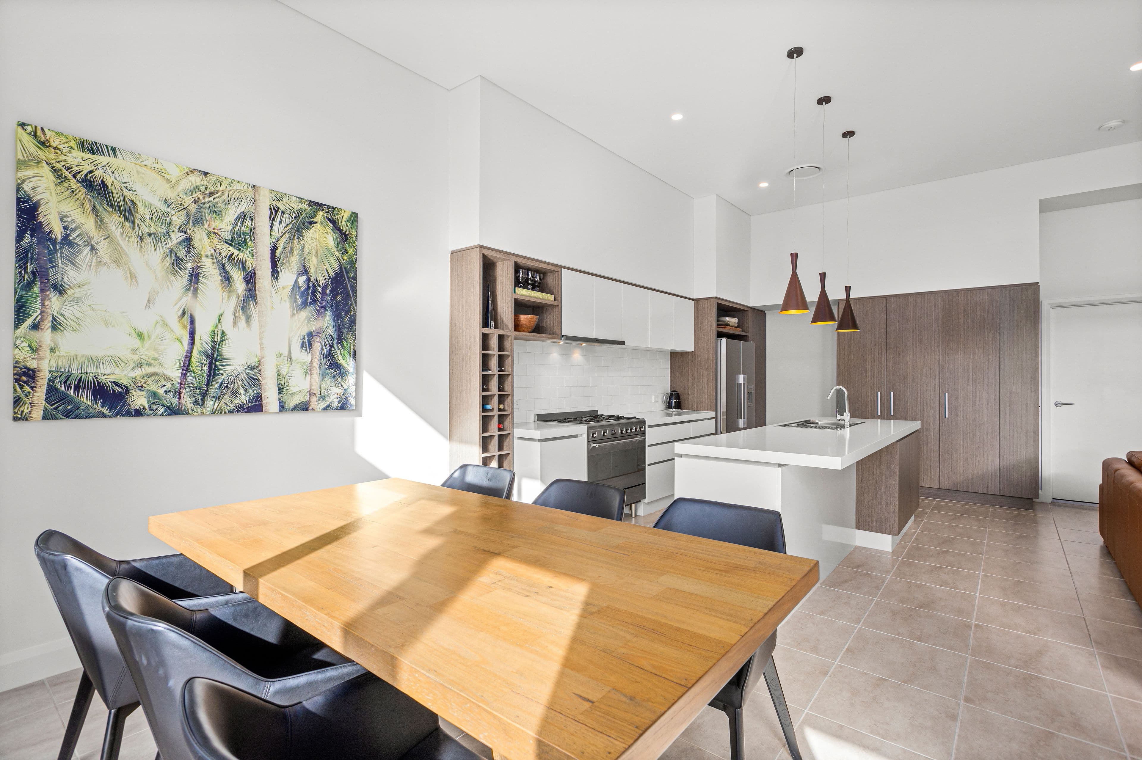 165 Harbour Boulevard, Shell Cove NSW 2529, Shell Cove - Thumbnail 4