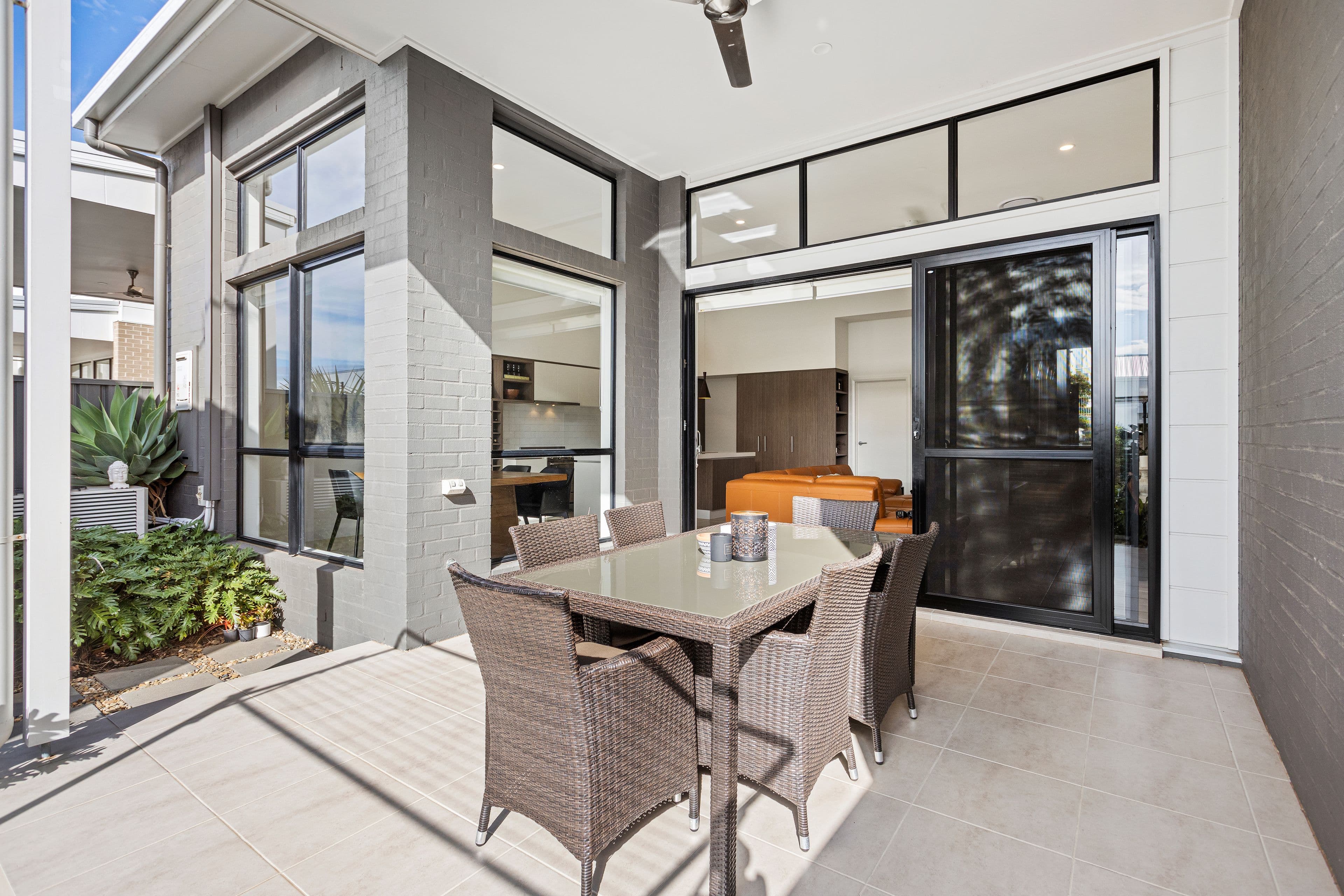 165 Harbour Boulevard, Shell Cove NSW 2529, Shell Cove - Thumbnail 6