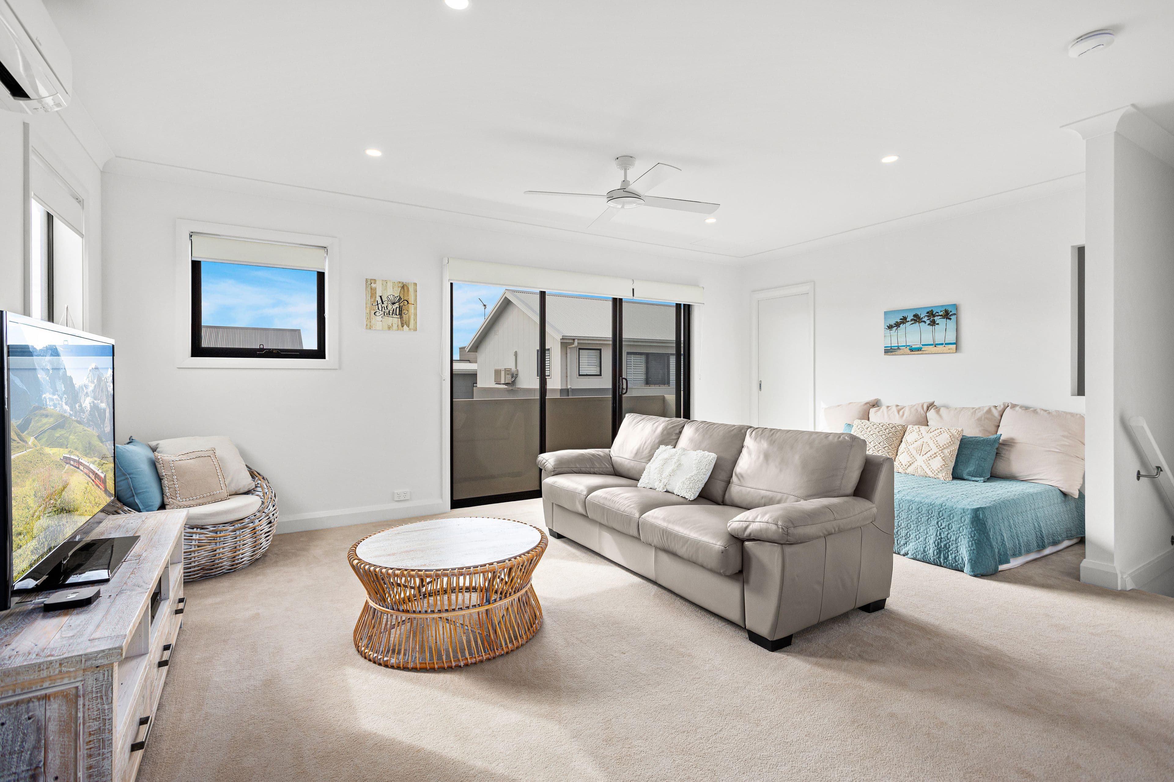 165 Harbour Boulevard, Shell Cove NSW 2529, Shell Cove - Thumbnail 7