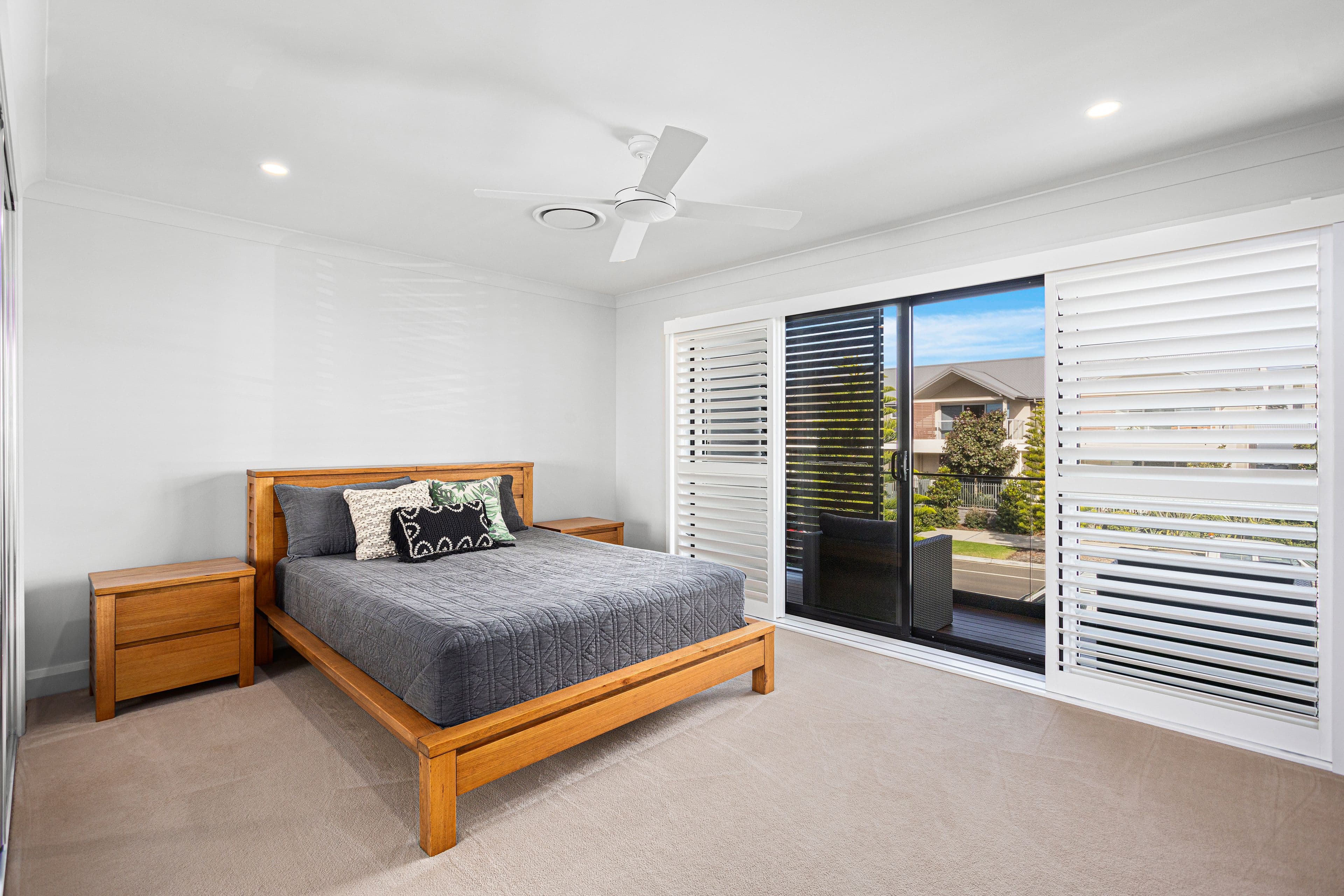 165 Harbour Boulevard, Shell Cove NSW 2529, Shell Cove - Thumbnail 8