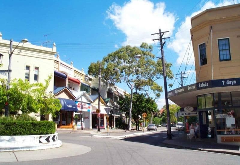 78 Argyle Street, Camden, NSW, 2570, Mount Colah - Thumbnail 2