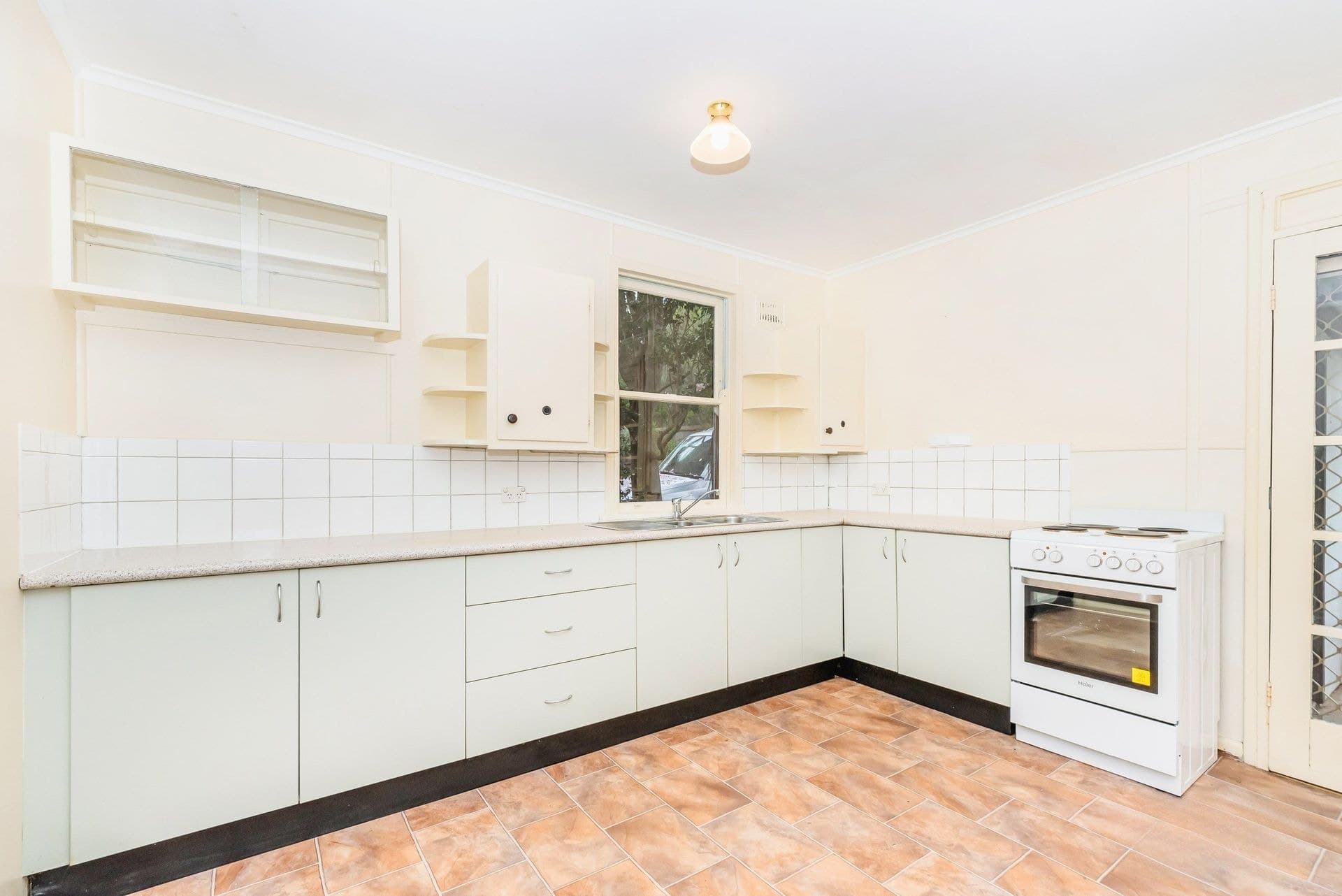 78 Argyle Street, Camden, NSW, 2570, Mount Colah - Thumbnail 3