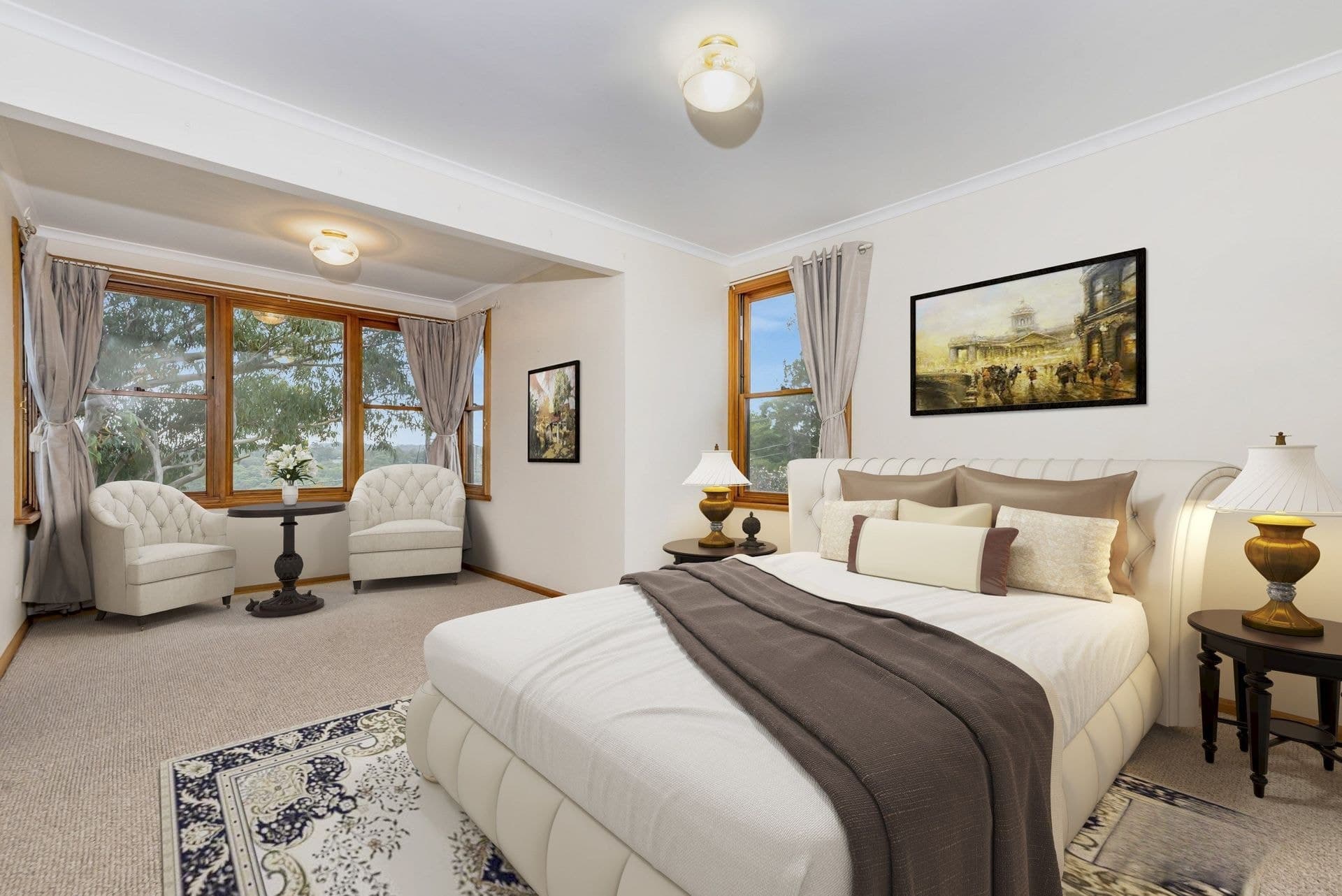 78 Argyle Street, Camden, NSW, 2570, Mount Colah - Thumbnail 4