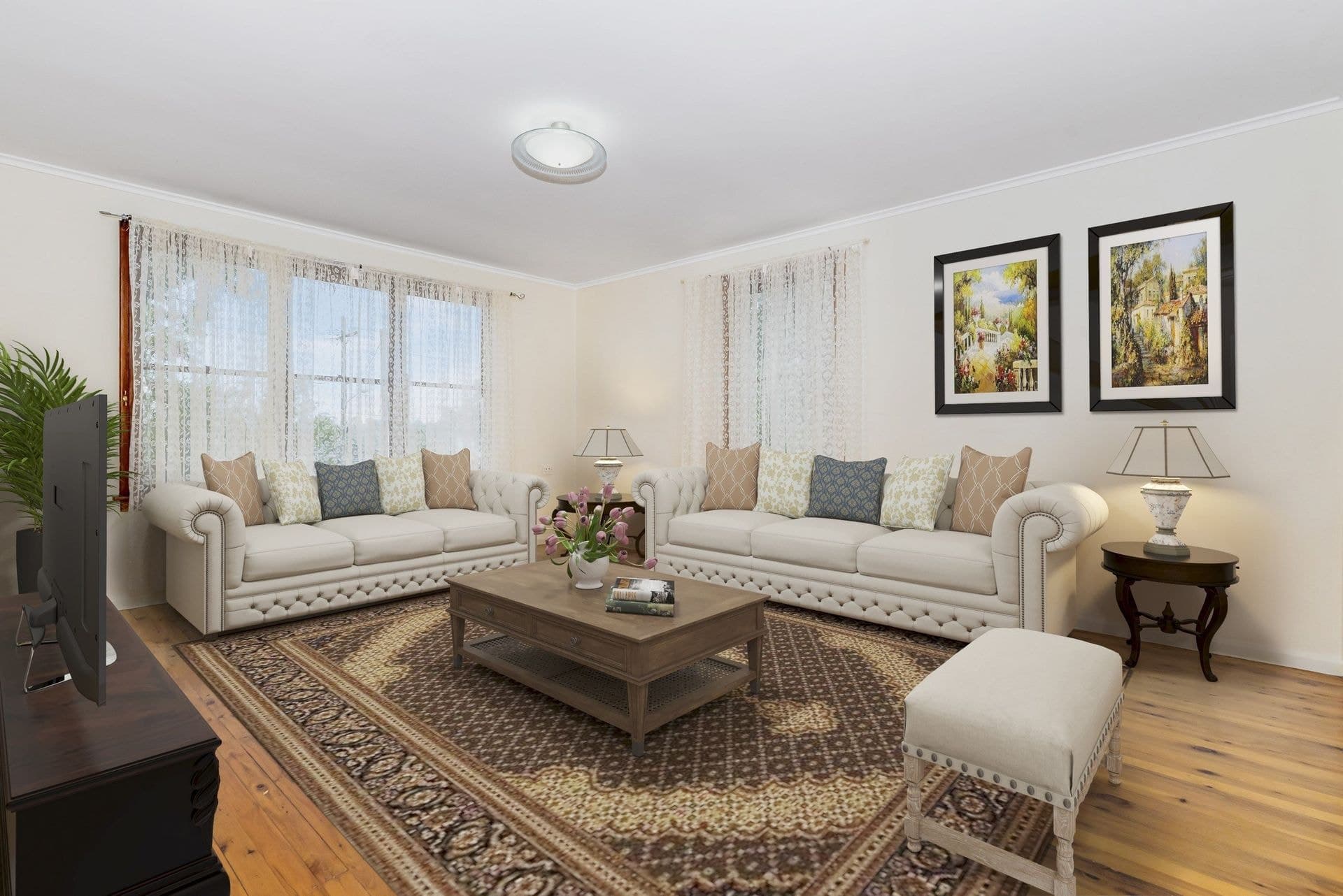 78 Argyle Street, Camden, NSW, 2570, Mount Colah - Thumbnail 5