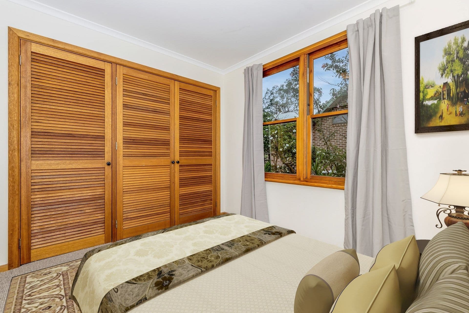 78 Argyle Street, Camden, NSW, 2570, Mount Colah - Thumbnail 6