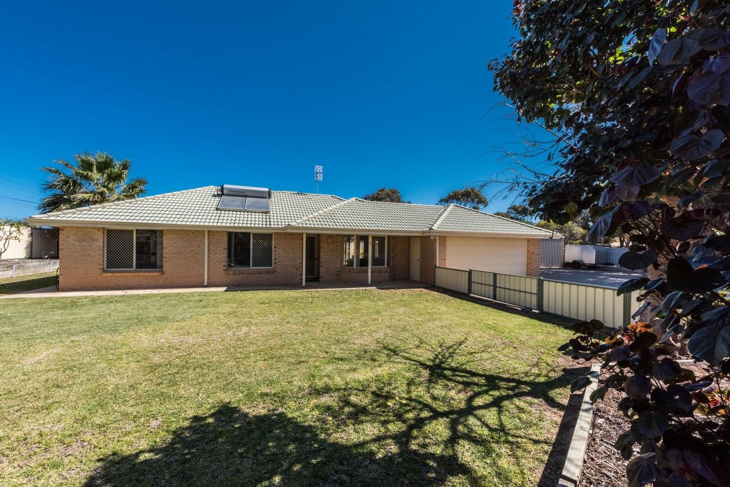1 Dawson Avenue, Port Denison WA 6525, Port Denison - Image 1