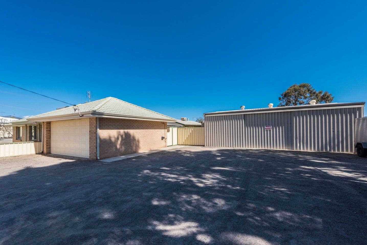 1 Dawson Avenue, Port Denison WA 6525, Port Denison - Thumbnail 2