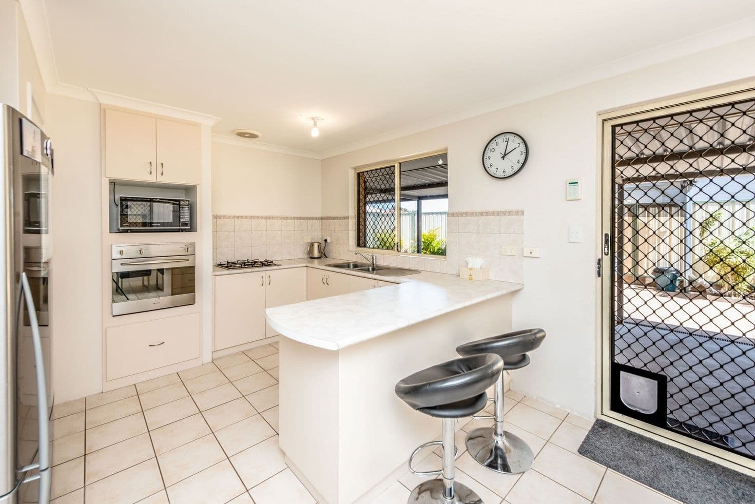 1 Dawson Avenue, Port Denison WA 6525, Port Denison - Thumbnail 3