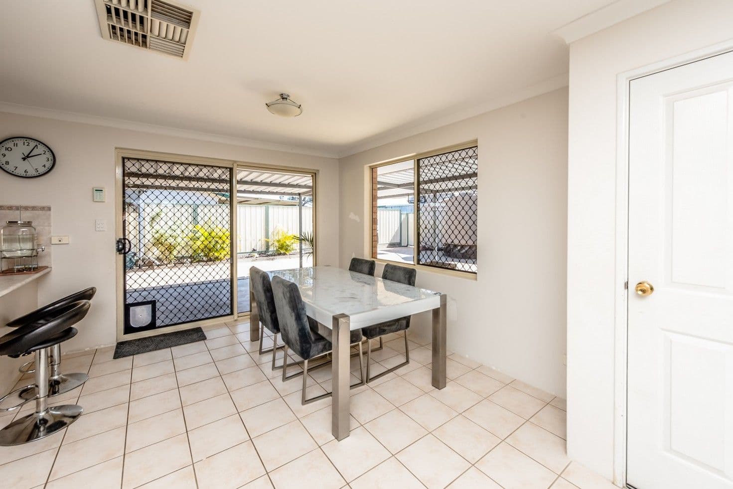 1 Dawson Avenue, Port Denison WA 6525, Port Denison - Thumbnail 4