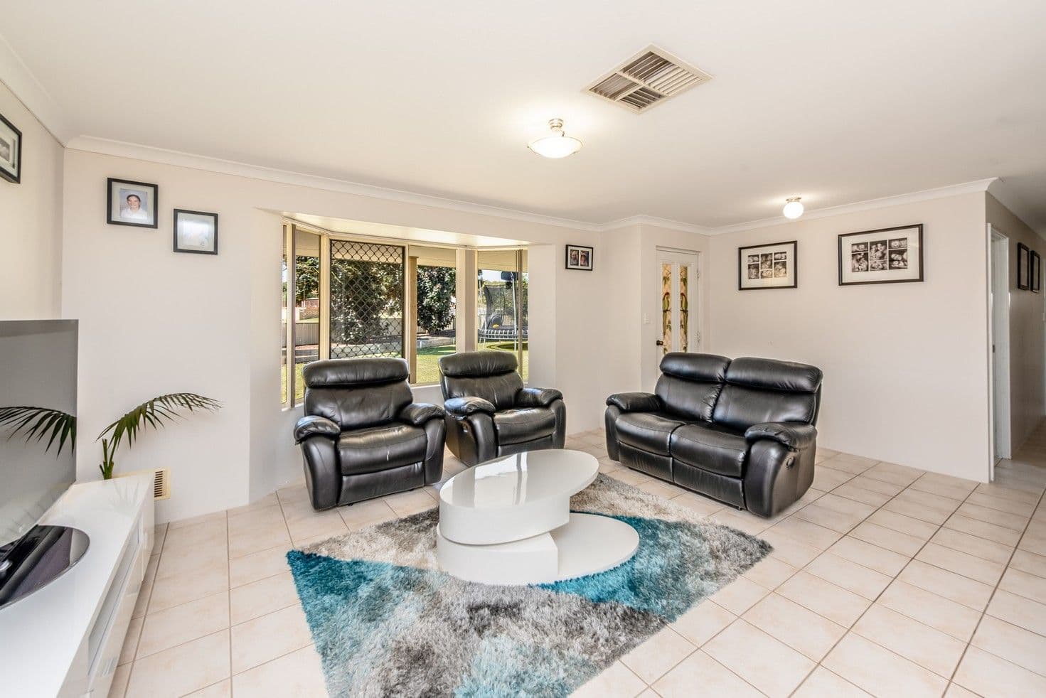 1 Dawson Avenue, Port Denison WA 6525, Port Denison - Thumbnail 5