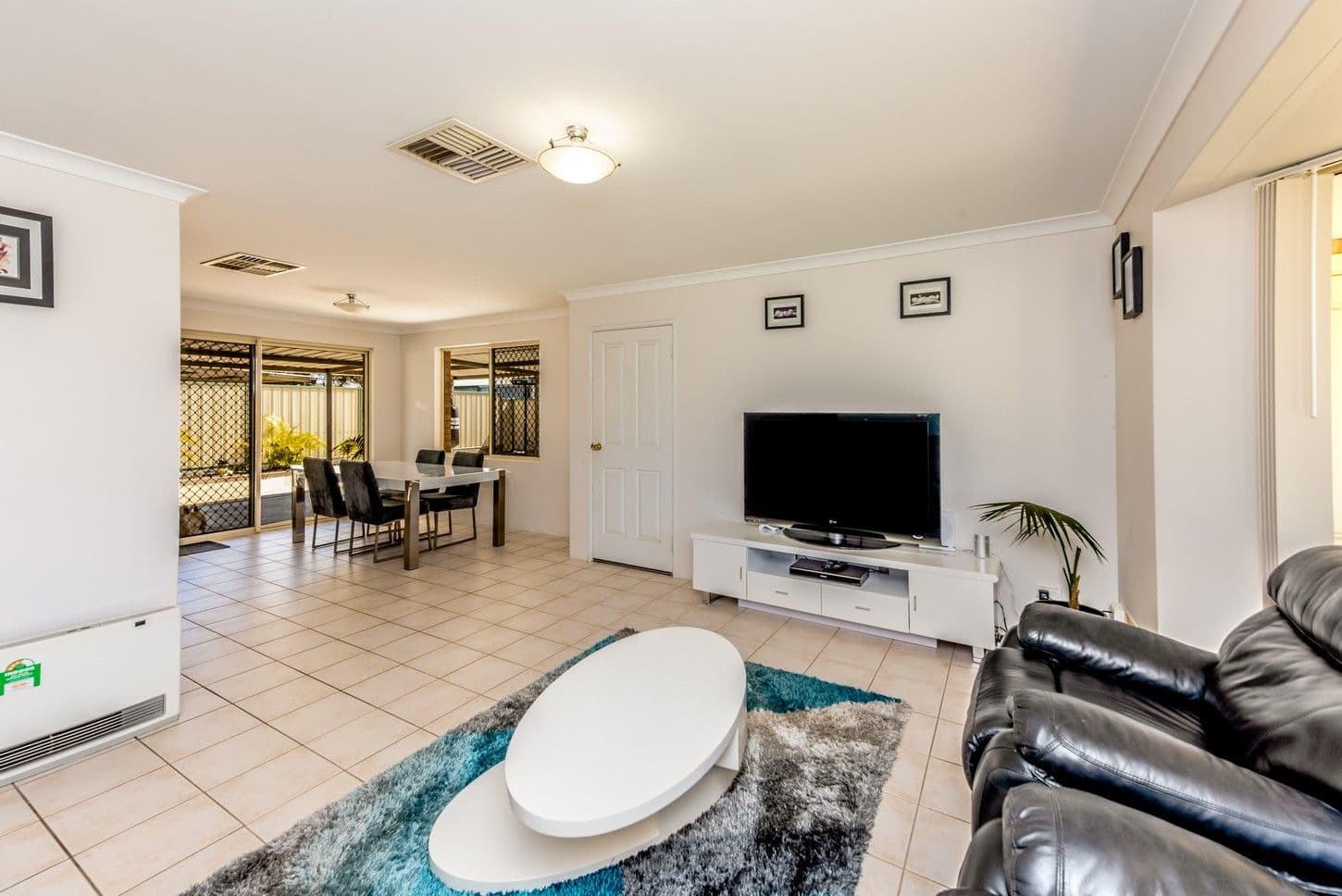 1 Dawson Avenue, Port Denison WA 6525, Port Denison - Thumbnail 6