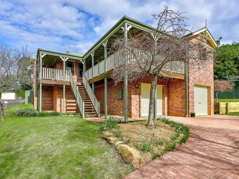 3 Whitfield Place, PICTON NSW 2571, Picton - Image 1