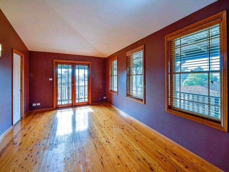 3 Whitfield Place, PICTON NSW 2571, Picton - Thumbnail 2