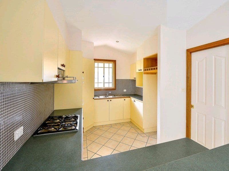 3 Whitfield Place, PICTON NSW 2571, Picton - Thumbnail 3
