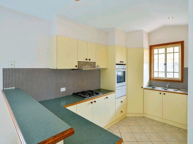 3 Whitfield Place, PICTON NSW 2571, Picton - Thumbnail 4