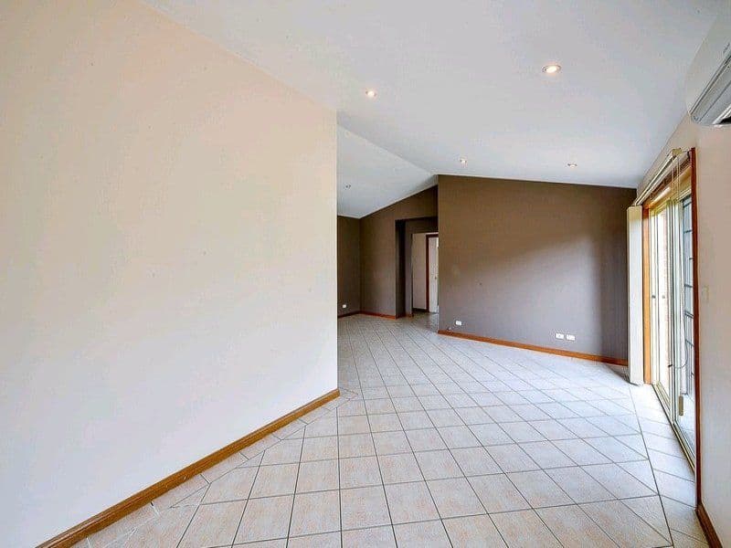 3 Whitfield Place, PICTON NSW 2571, Picton - Thumbnail 5
