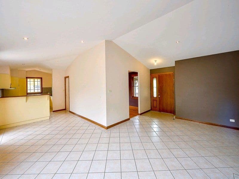 3 Whitfield Place, PICTON NSW 2571, Picton - Thumbnail 6