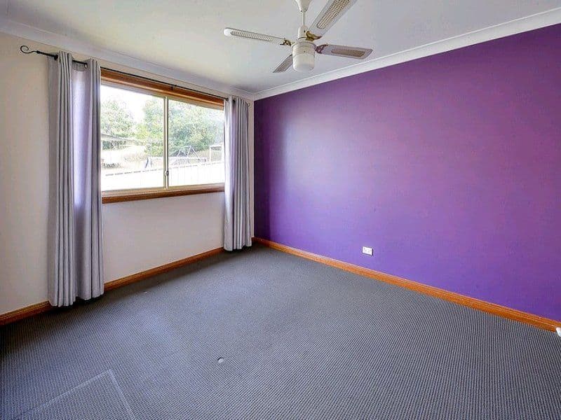 3 Whitfield Place, PICTON NSW 2571, Picton - Thumbnail 7