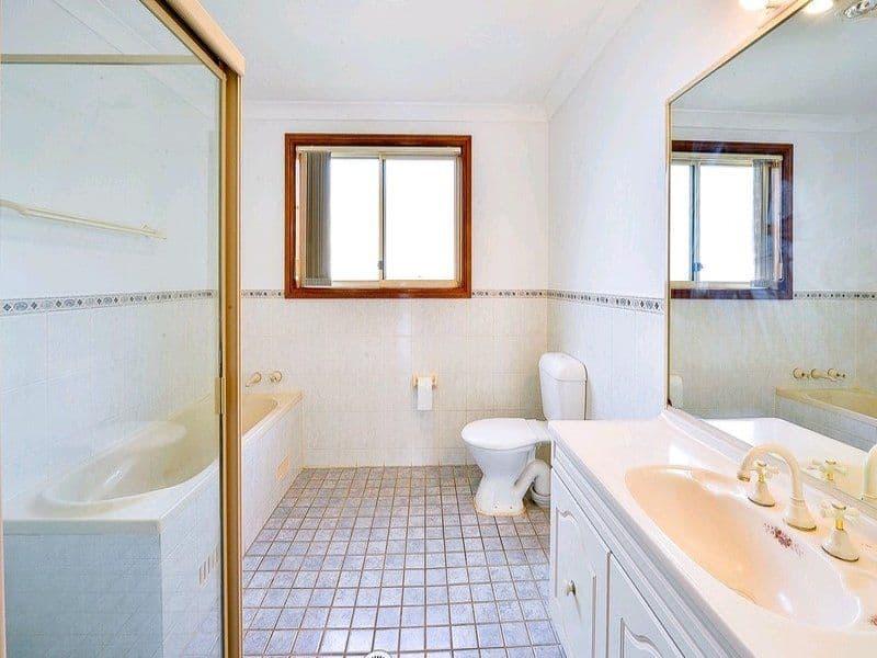 3 Whitfield Place, PICTON NSW 2571, Picton - Thumbnail 8