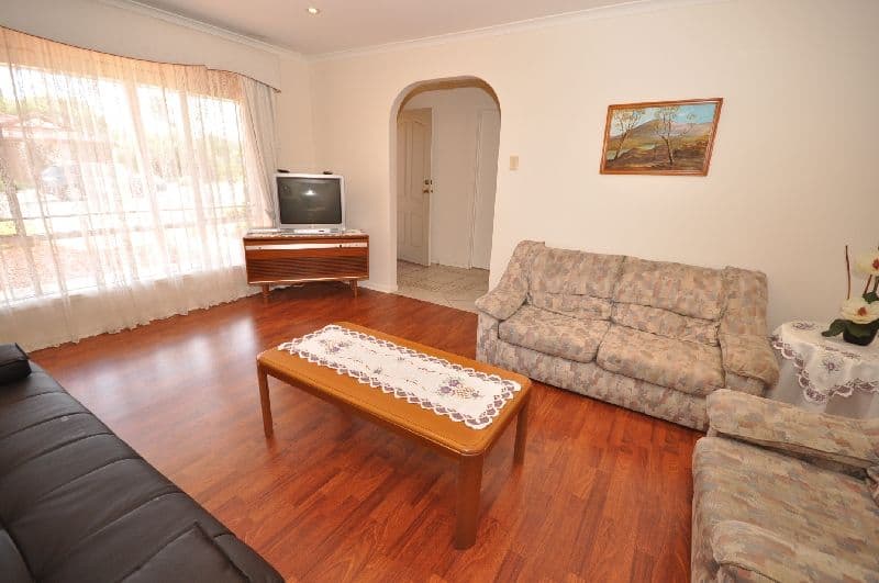 6 Enmore Drive, CRAIGMORE SA 5114, Craigmore - Thumbnail 3