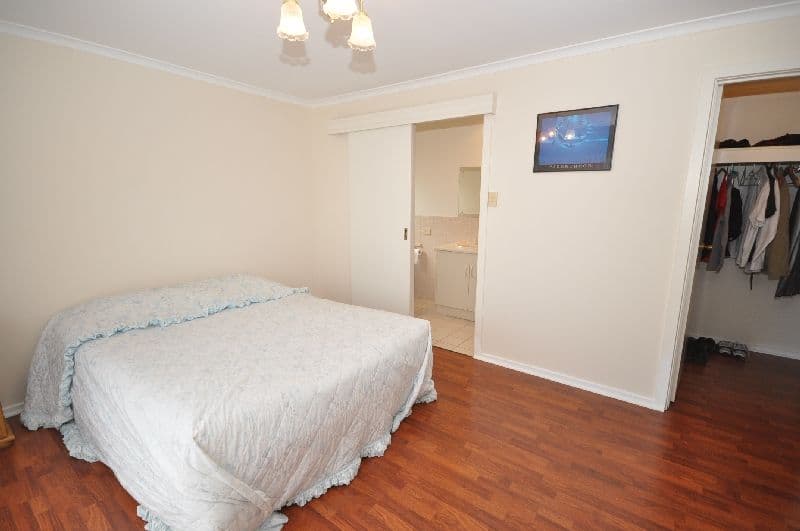 6 Enmore Drive, CRAIGMORE SA 5114, Craigmore - Thumbnail 7