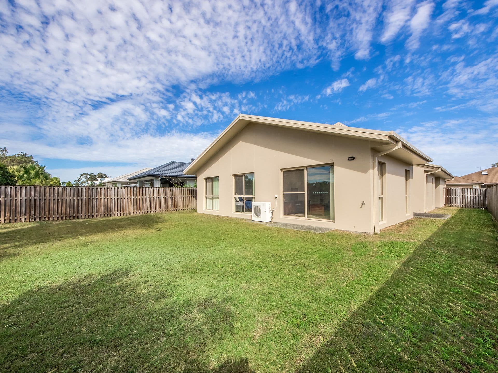 6 Benson Street, Ormeau QLD 4208, Ormeau - Image 1