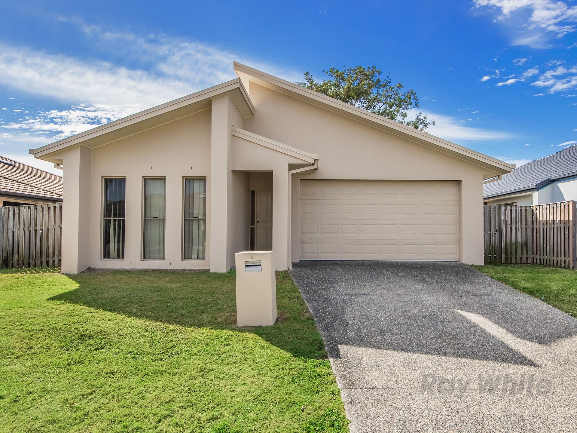 6 Benson Street, Ormeau QLD 4208, Ormeau - Thumbnail 2