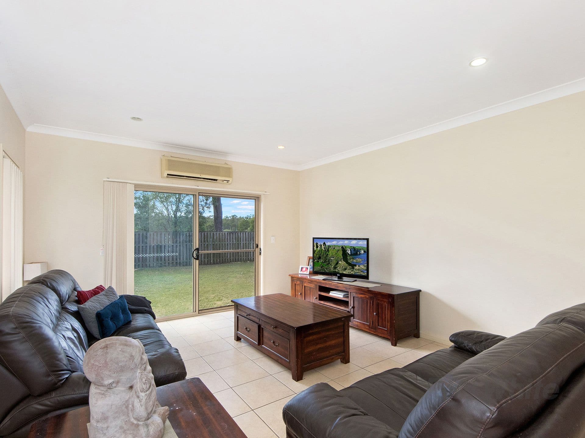 6 Benson Street, Ormeau QLD 4208, Ormeau - Thumbnail 3
