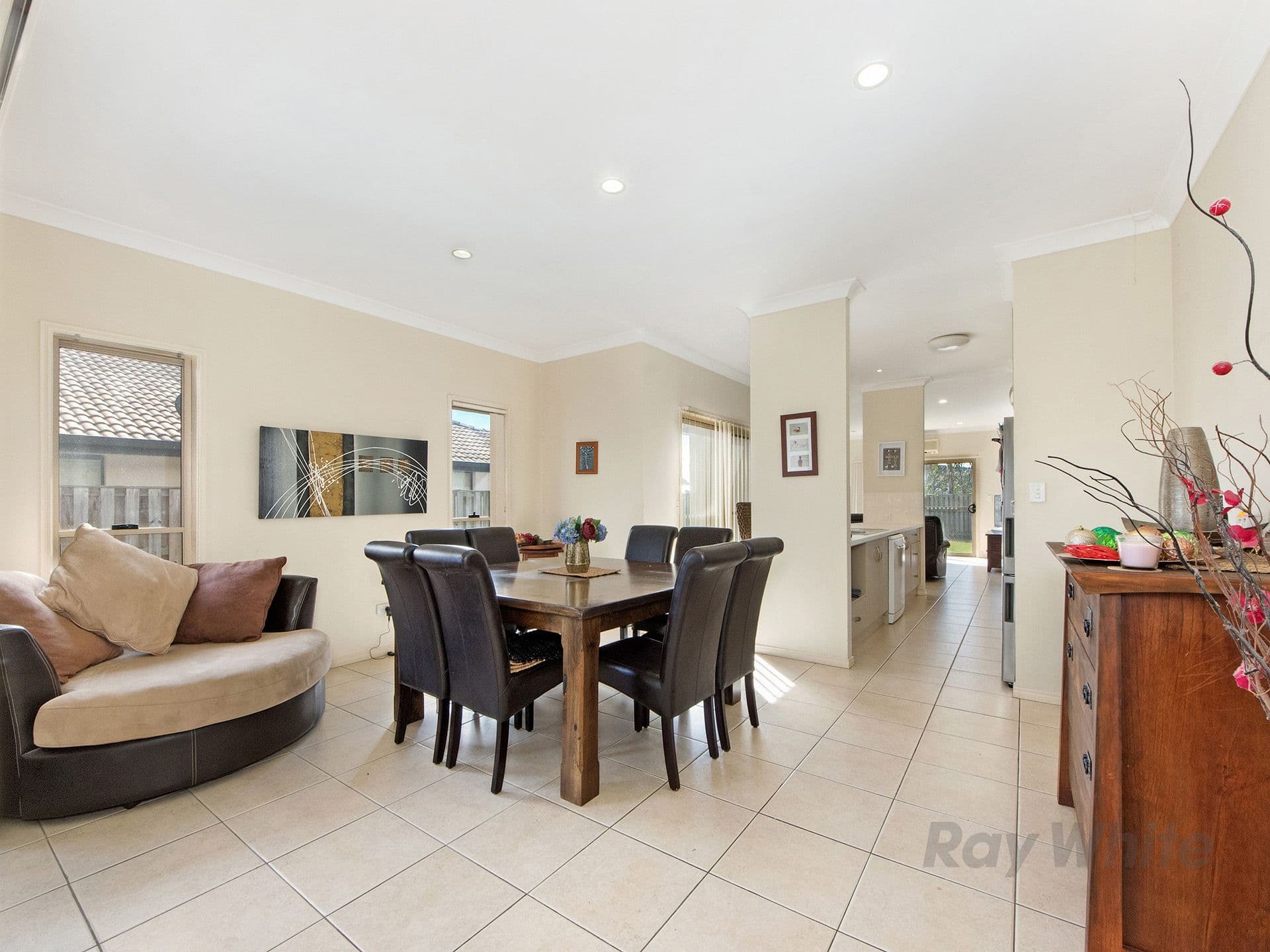 6 Benson Street, Ormeau QLD 4208, Ormeau - Thumbnail 4
