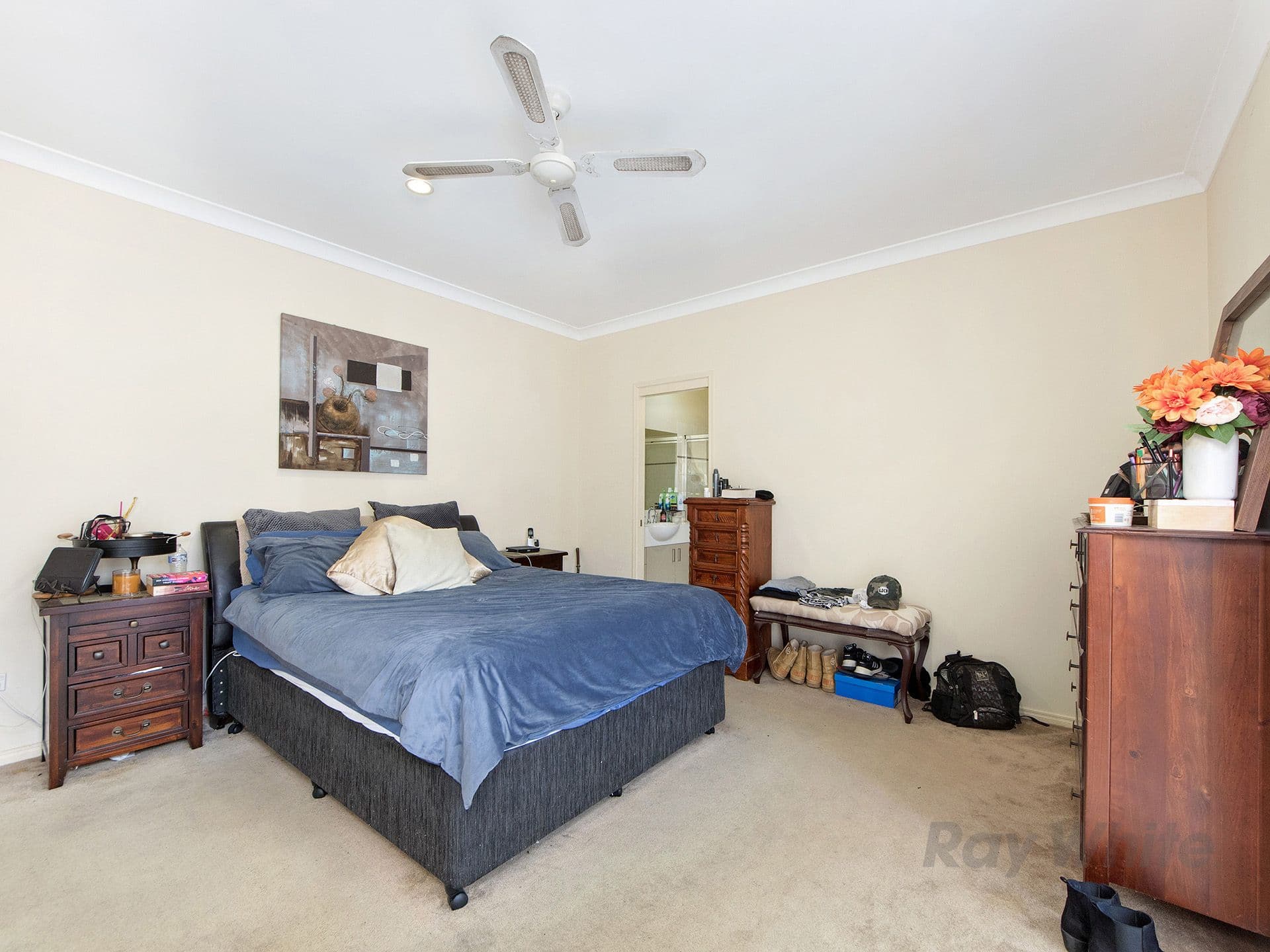 6 Benson Street, Ormeau QLD 4208, Ormeau - Thumbnail 6