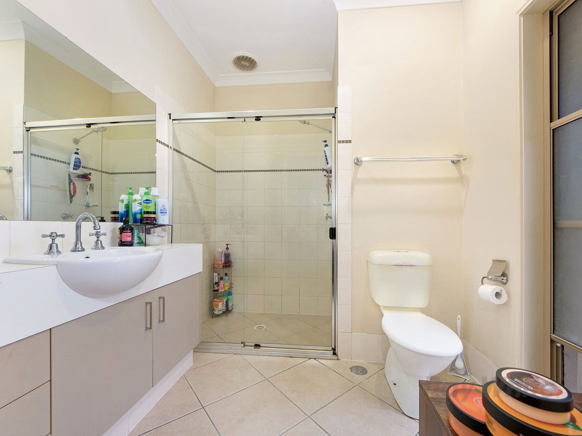 6 Benson Street, Ormeau QLD 4208, Ormeau - Thumbnail 7