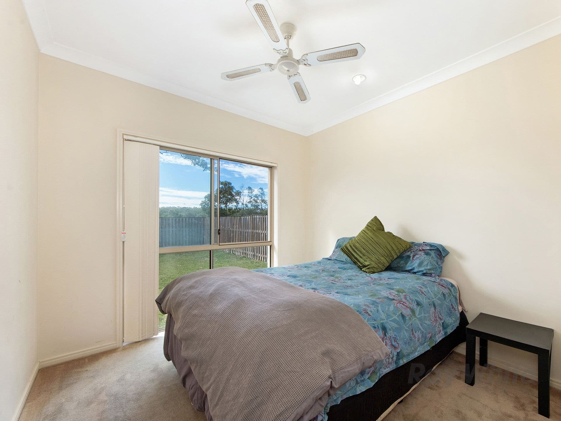 6 Benson Street, Ormeau QLD 4208, Ormeau - Thumbnail 8