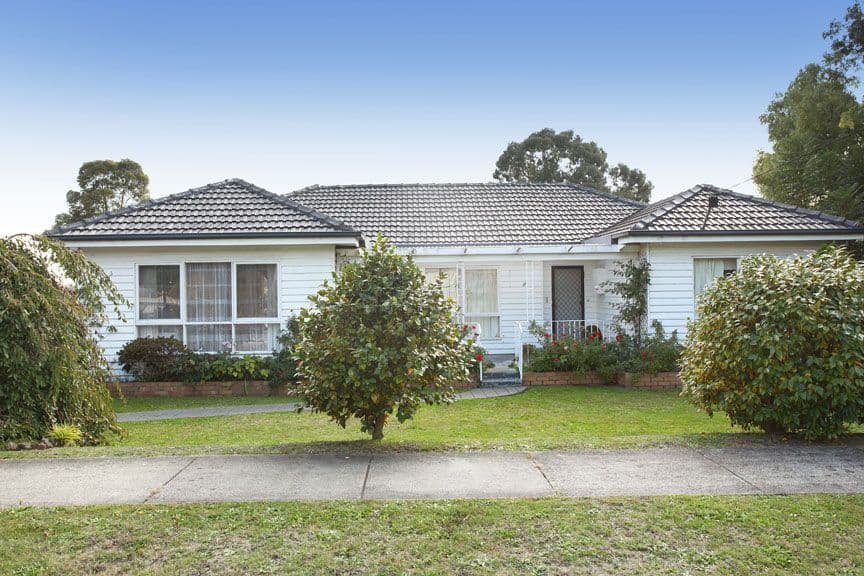 11 Sykes Avenue, FERNTREE GULLY VIC 3156, Ferntree Gully - Image 1