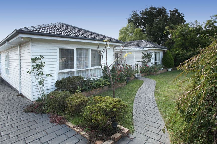 11 Sykes Avenue, FERNTREE GULLY VIC 3156, Ferntree Gully - Thumbnail 2