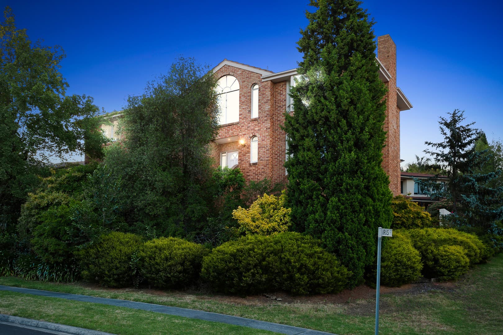 1 Iris CourtDoncaster East, VIC 3109, Doncaster East - Image 1