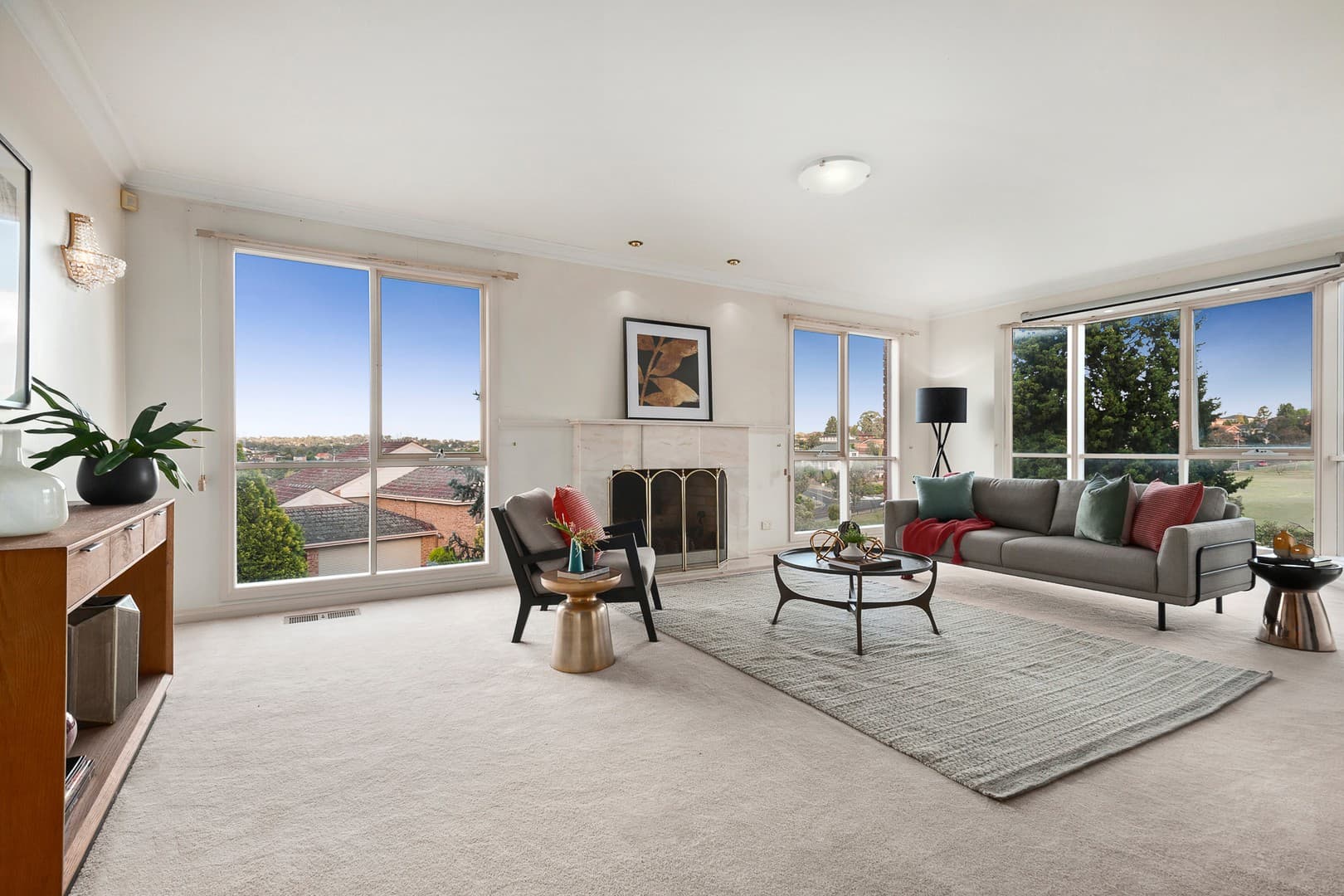 1 Iris CourtDoncaster East, VIC 3109, Doncaster East - Thumbnail 2