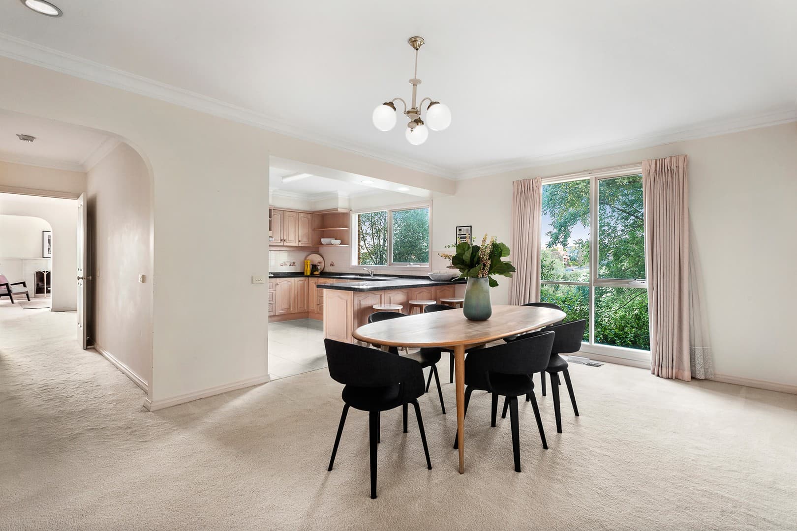 1 Iris CourtDoncaster East, VIC 3109, Doncaster East - Thumbnail 3