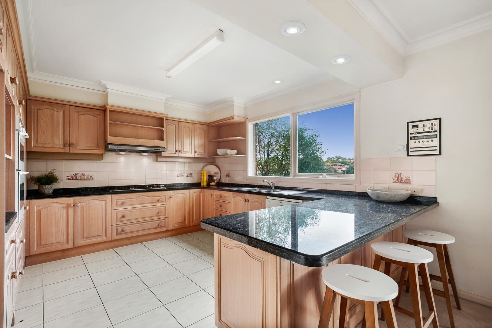 1 Iris CourtDoncaster East, VIC 3109, Doncaster East - Thumbnail 4