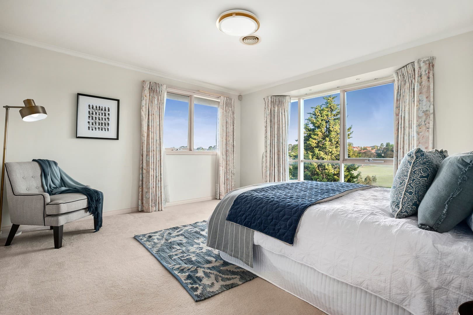 1 Iris CourtDoncaster East, VIC 3109, Doncaster East - Thumbnail 6