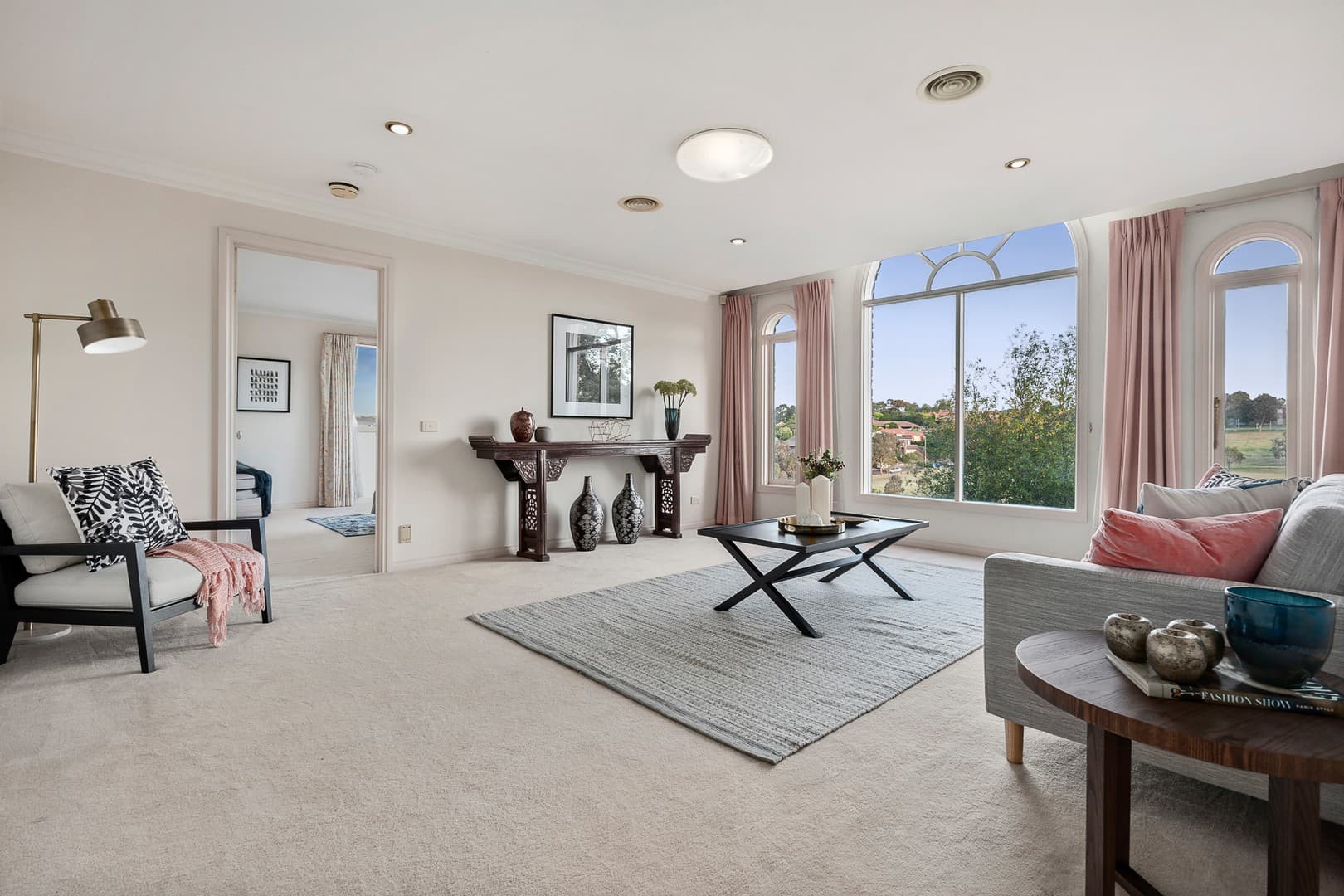 1 Iris CourtDoncaster East, VIC 3109, Doncaster East - Thumbnail 7